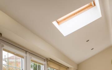 Cairnryan conservatory roof insulation companies