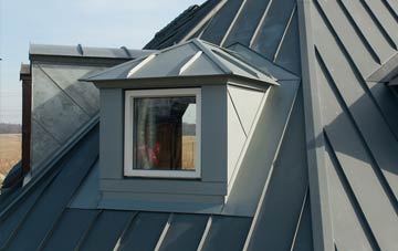metal roofing Cairnryan, Dumfries And Galloway